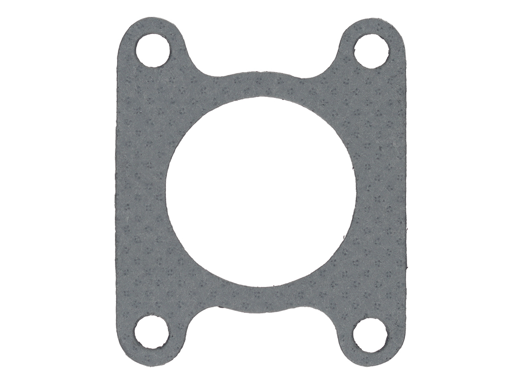 Exhaust Gasket Kit