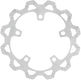 Sticky Image
