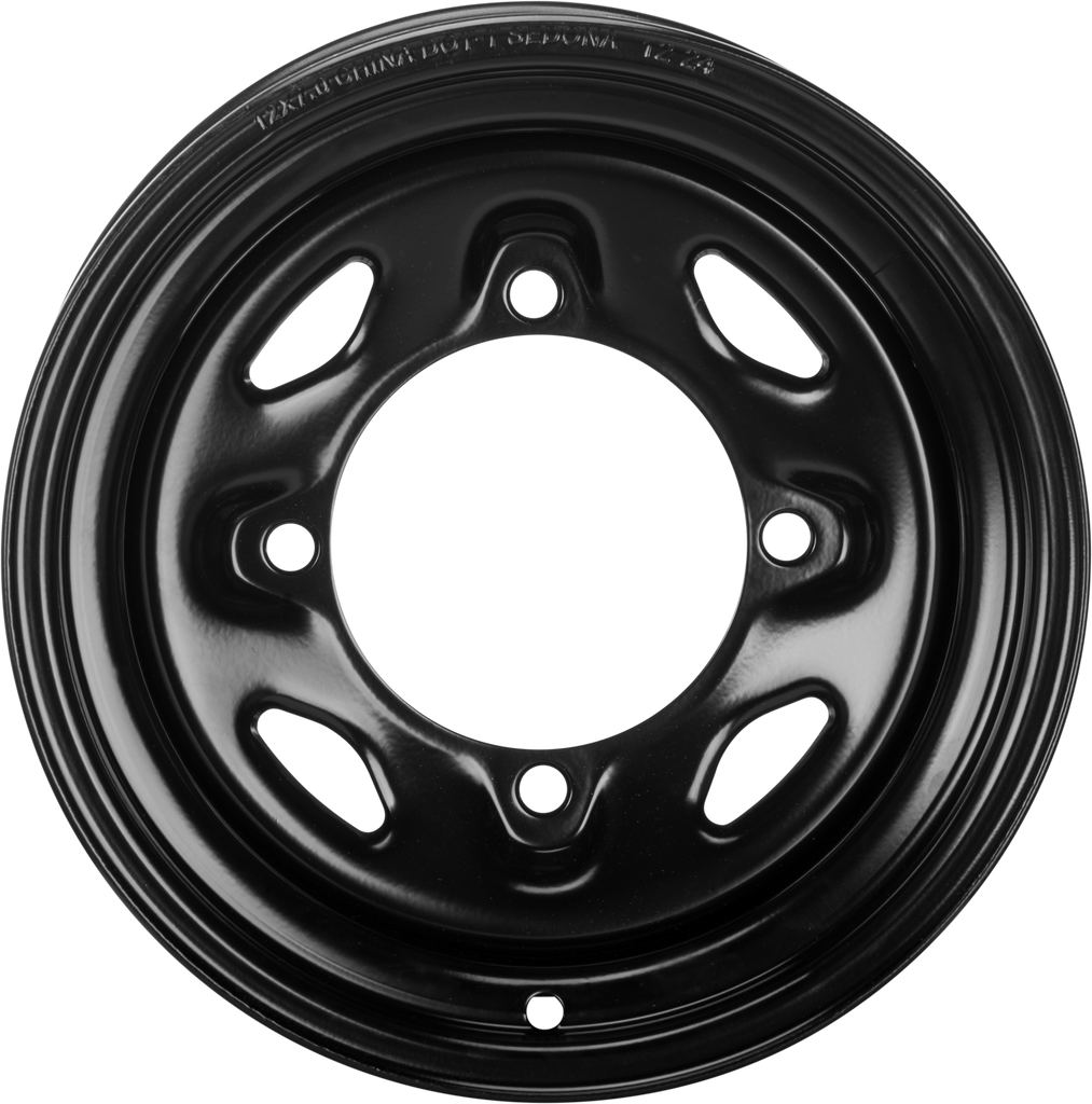 Sedona Steel Wheels ATV/UTV