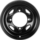 Sticky Image