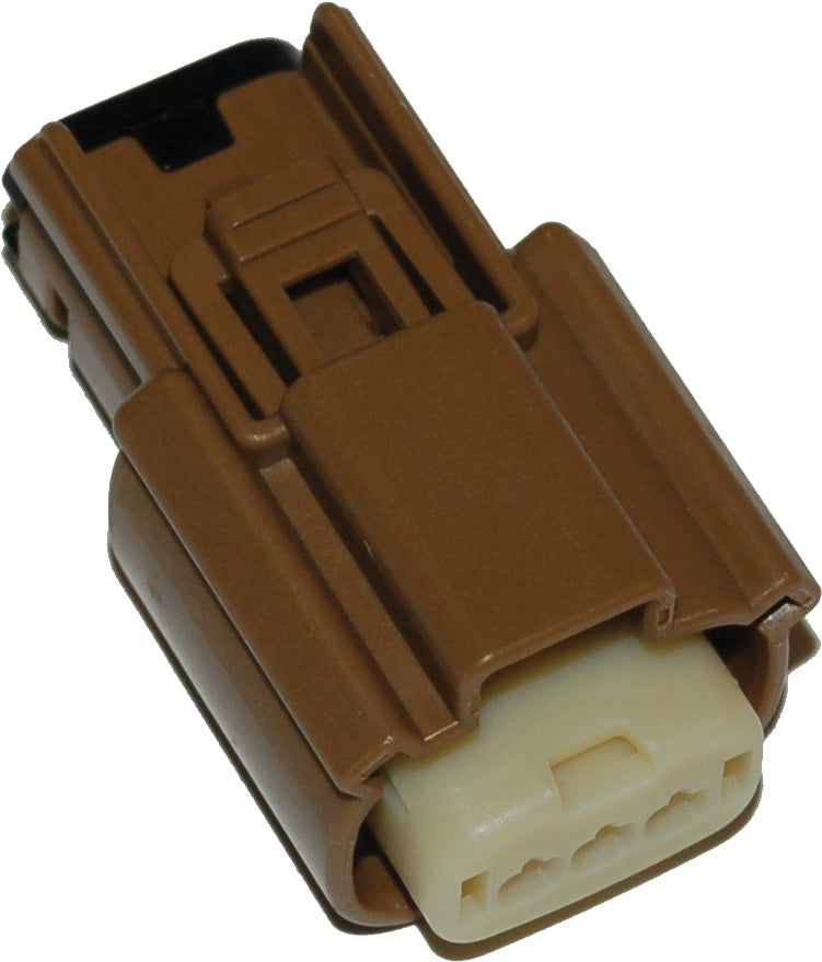 Molex MX-150 Female Connectors