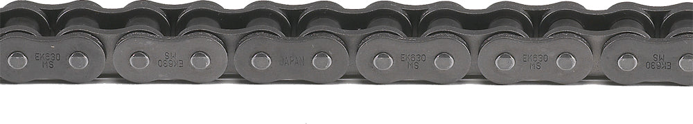 Sport Chain