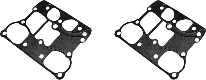 Rocker Box Base Gasket