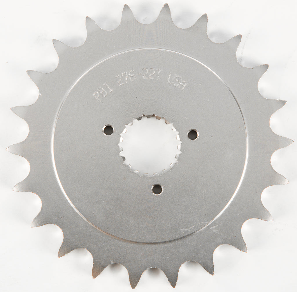 Countershaft Sprocket