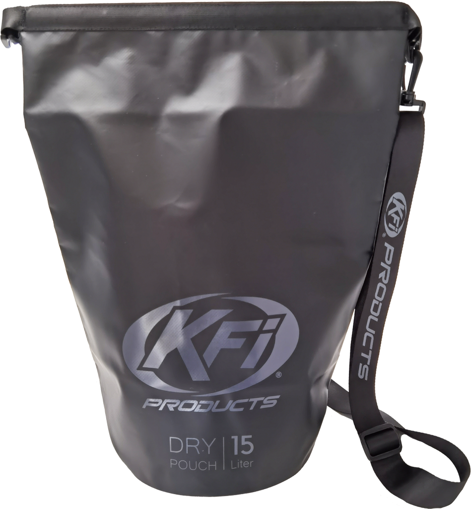 Dry Bag