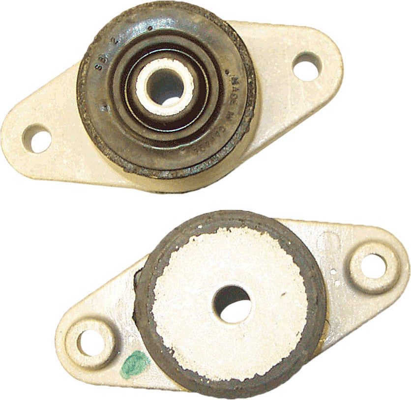 SPORT-PARTS INC. MOTOR MOUNT