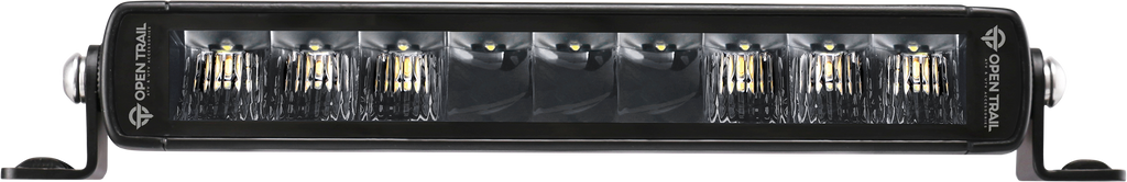 OPEN TRAIL STEALTH LED FLUSH MOUNT PODS FLOOD