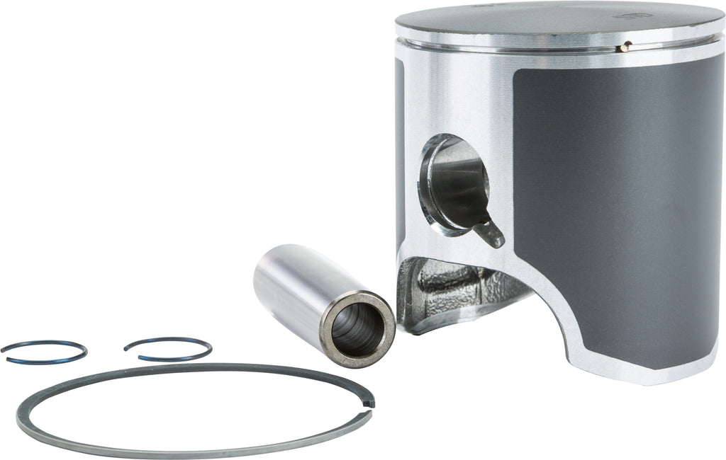 SPORT-PARTS INC. HYPERDRYVE PISTON