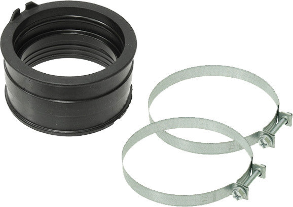 Air Box Boot Throttle Body