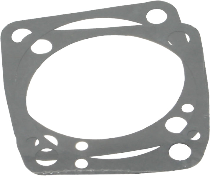 Evo Big Twin Head/Base Gasket