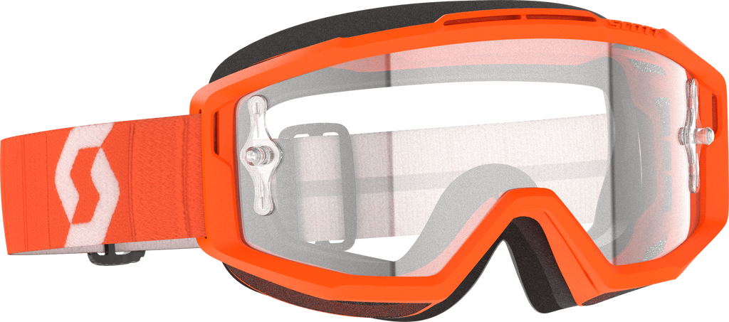 Split OTG Goggle