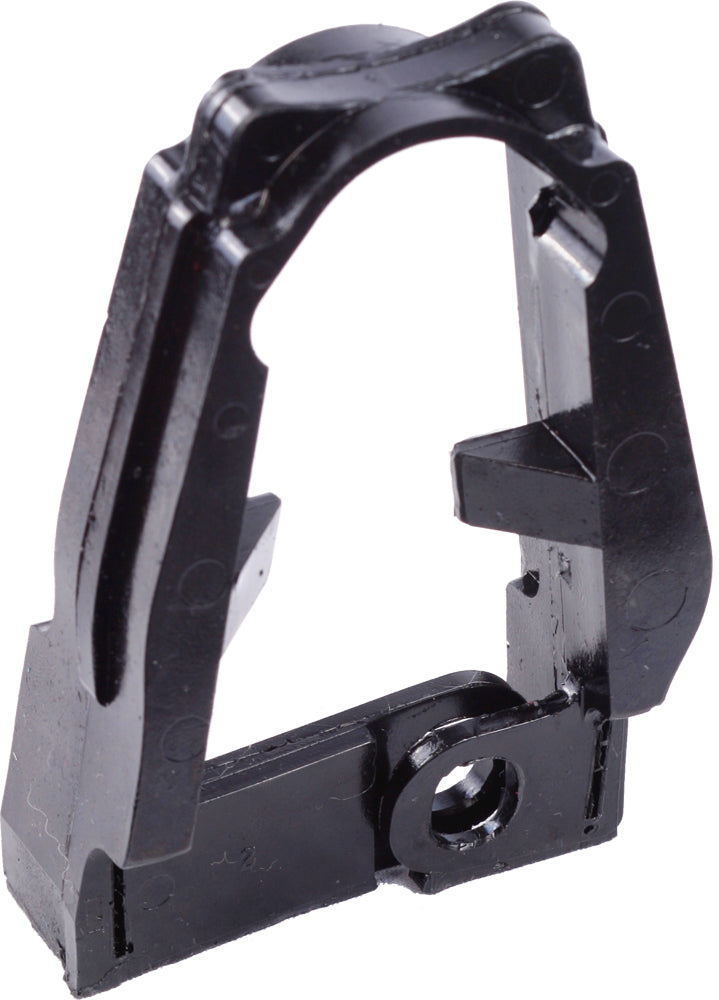 Chain Slider