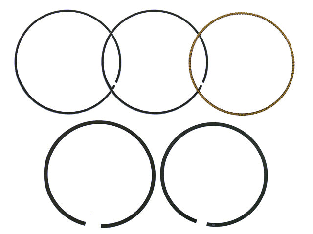Piston Ring Kit