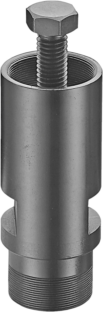 Clutch Puller Tool for Honda