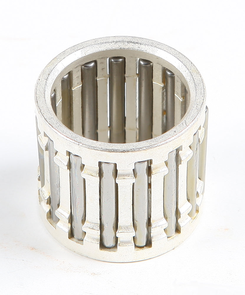 Piston Pin Needle Cage Bearing