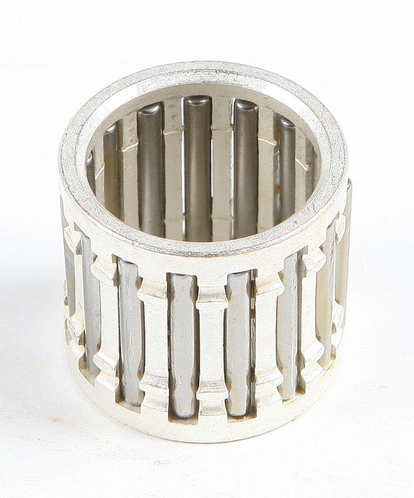 Piston Pin Needle Cage Bearing