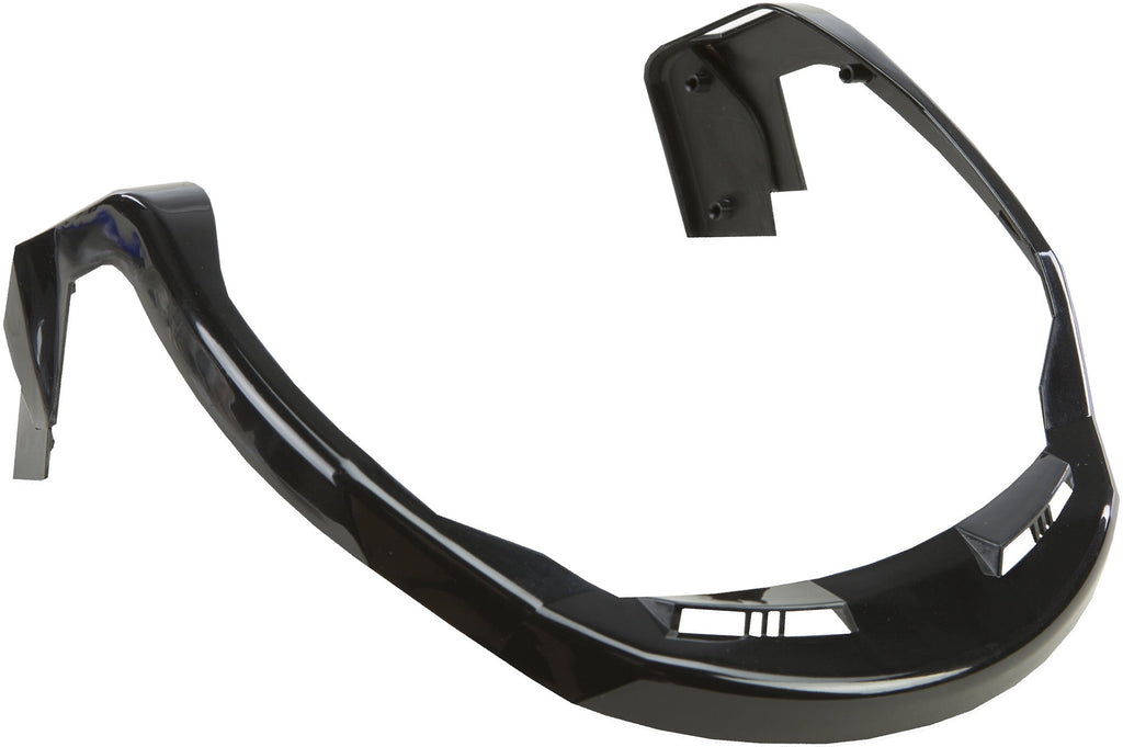 GMAX GM67 Helmet Lower Trim Ring
