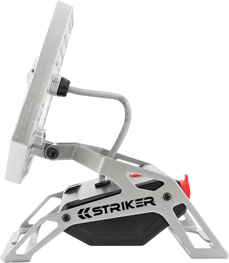 Rover Mini Task Light