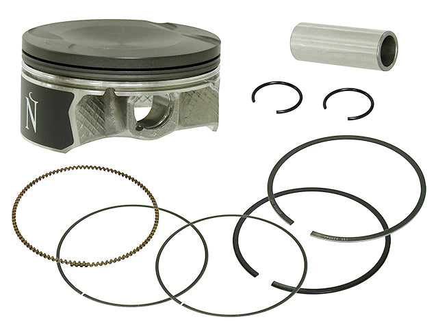 Piston Kit