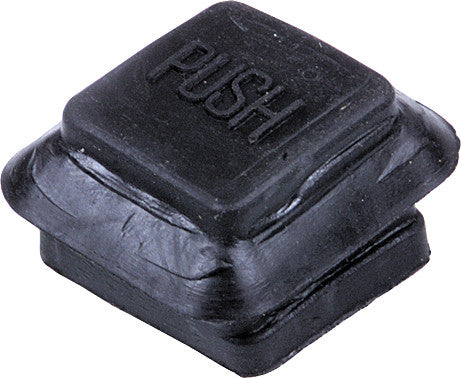 SPORT-PARTS INC. DIMMER LEVER
