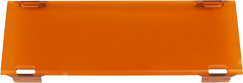 E Series Light Cover