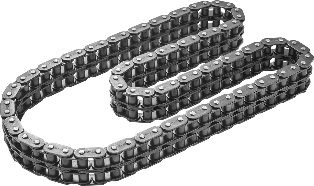 Premium Primary Chain