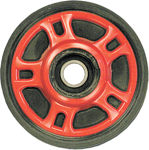 Idler Wheel