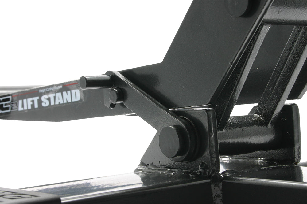Hc2 Lift Stand