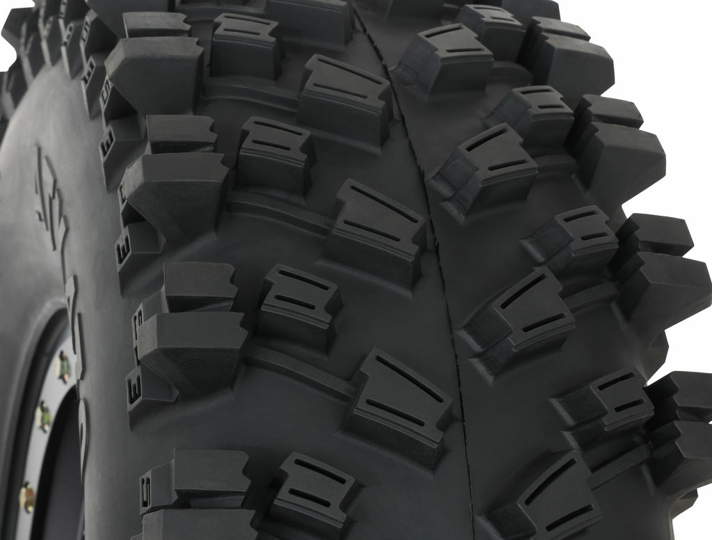 TIRE ATX470 35X10R-18