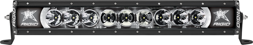 Radiance Light Bar