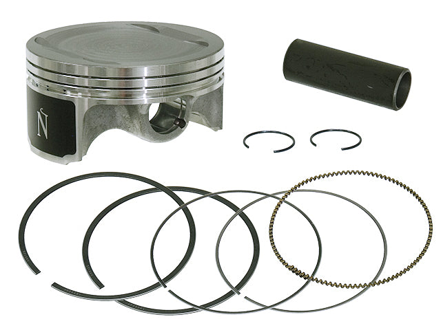 Piston Kit