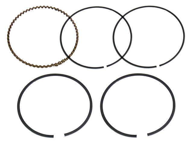 Piston Ring Kit