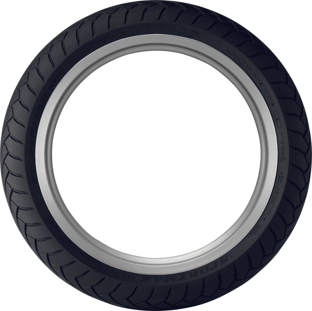 TIRE D220