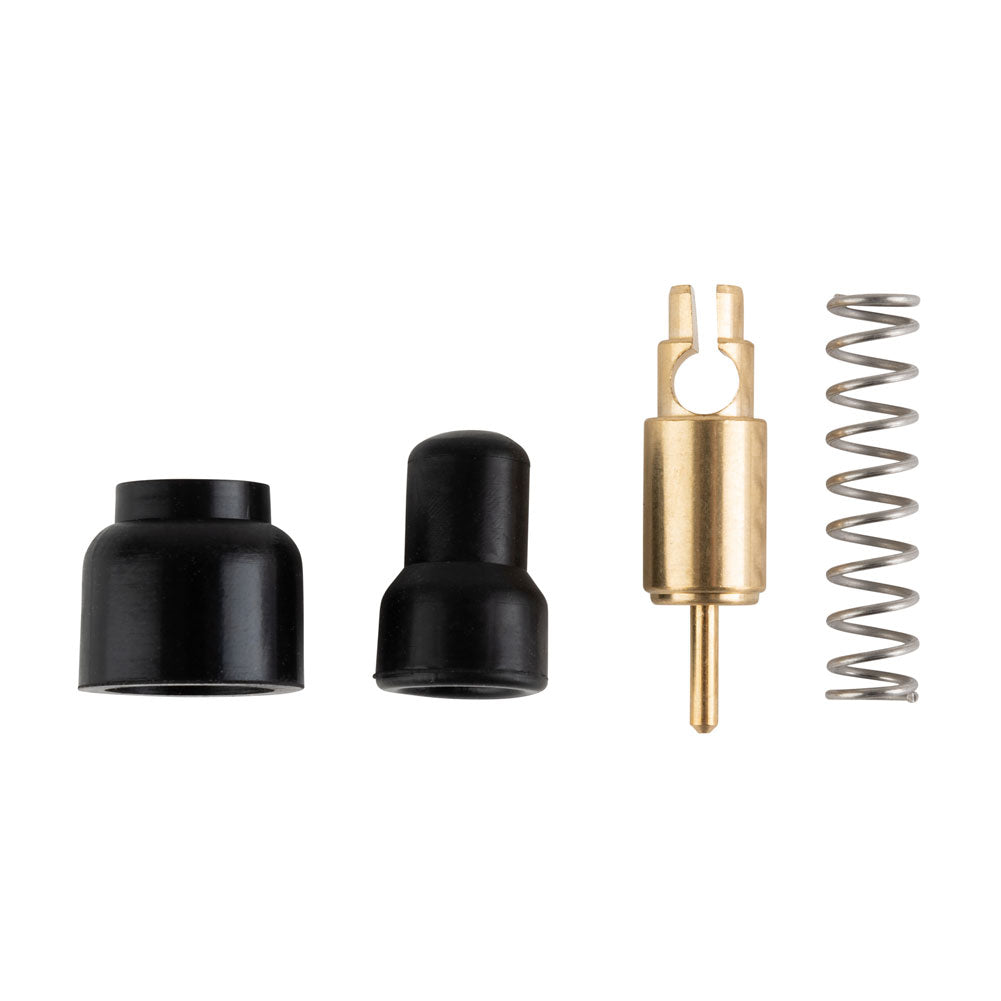 CHOKE PLUNGER KIT