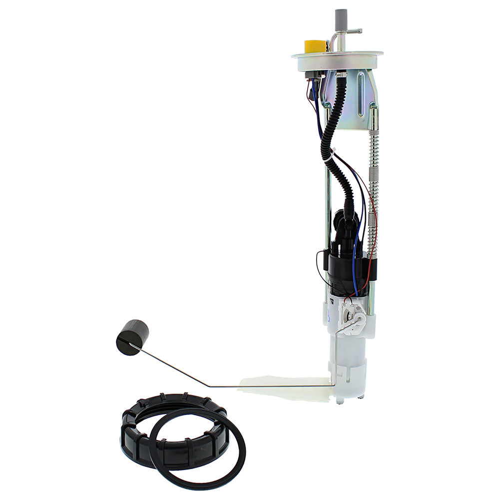 All Balls Complete Fuel Pump Module