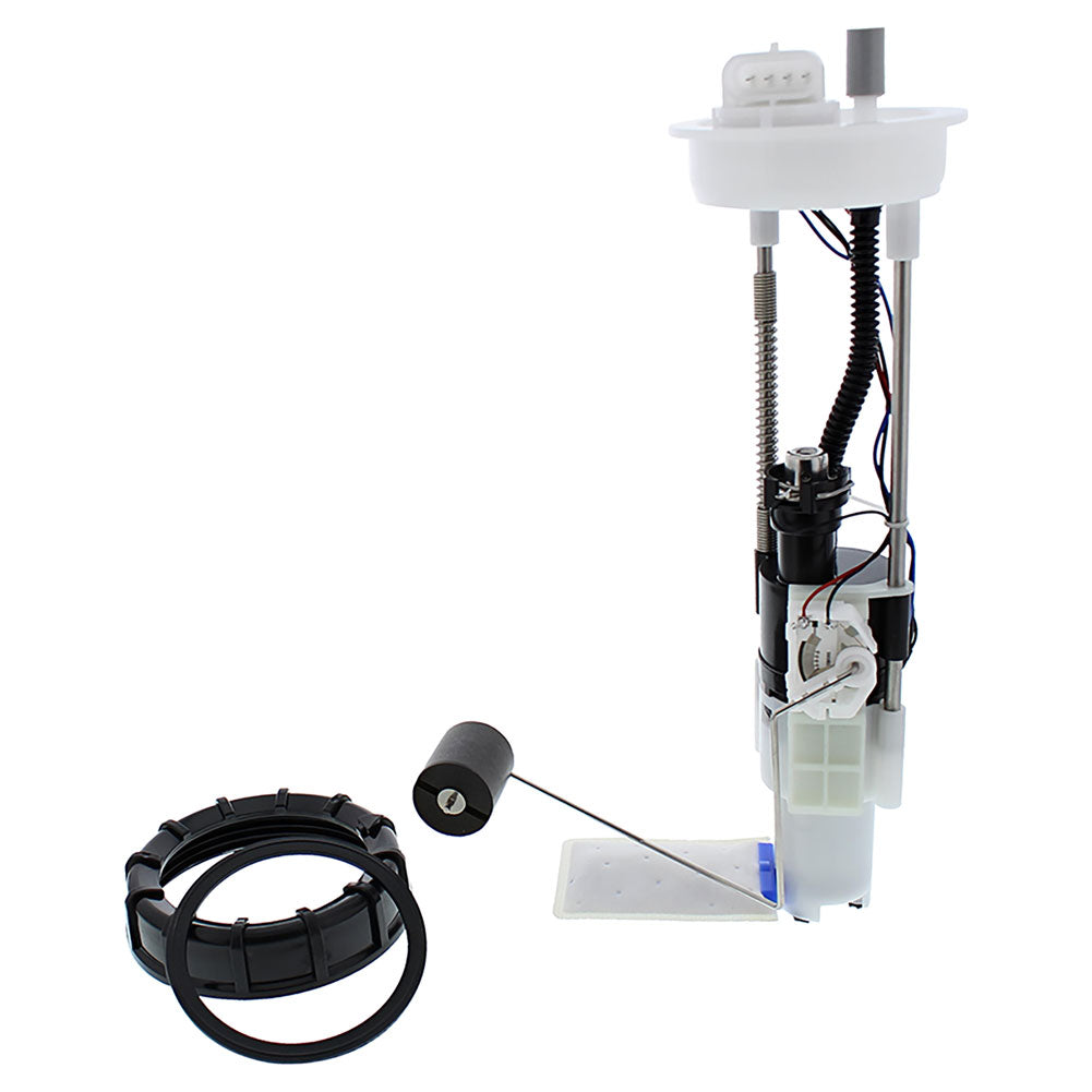 All Balls Complete Fuel Pump Module