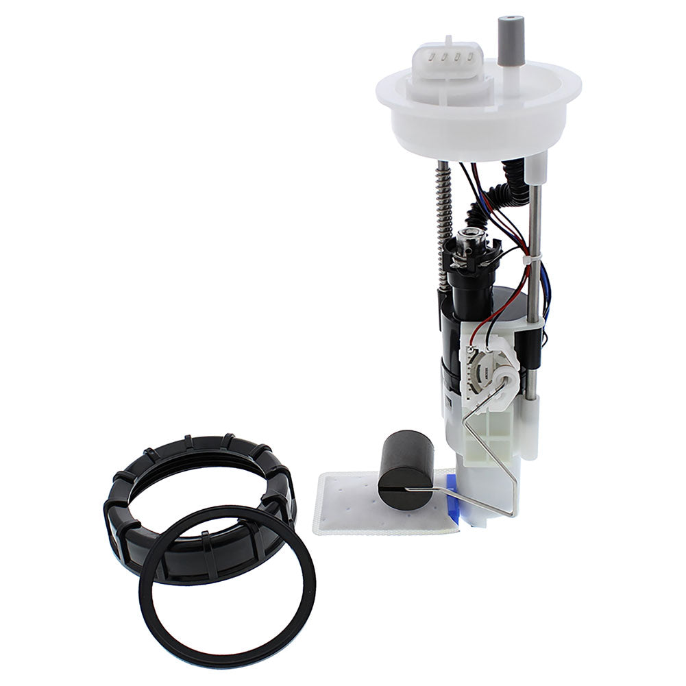 All Balls Complete Fuel Pump Module