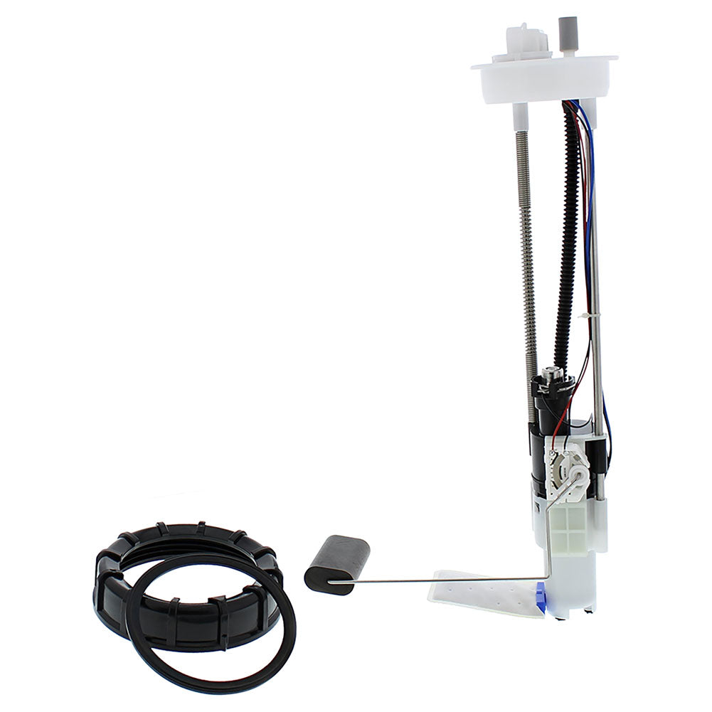 All Balls Complete Fuel Pump Module