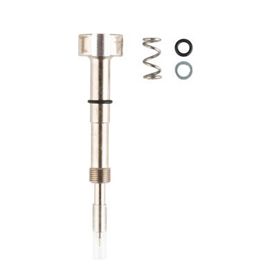 All Balls Extended Fuel Mixture Screw