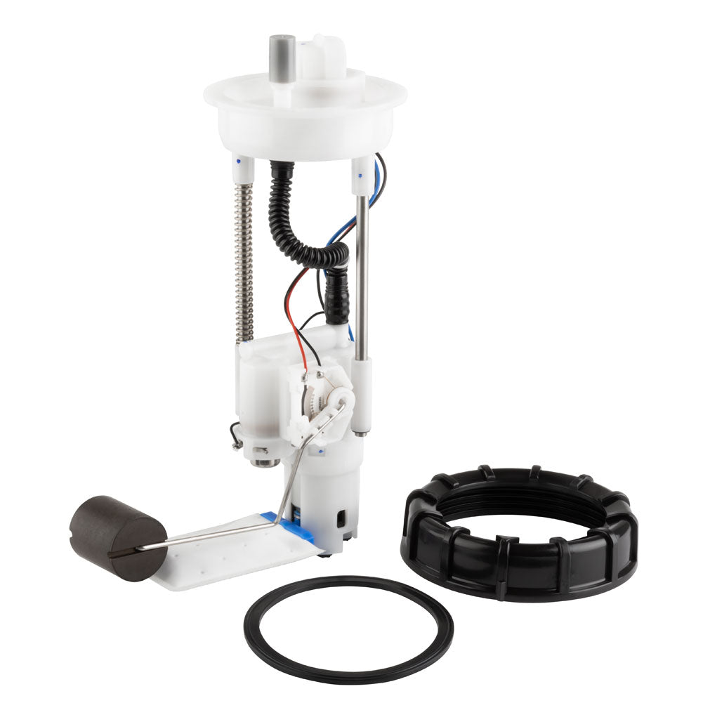 All Balls Complete Fuel Pump Module