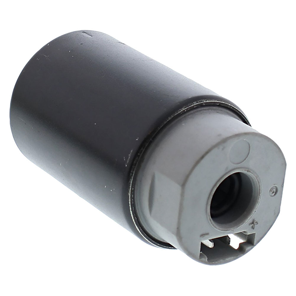 All Balls Fuel Pump Rebuild Kit