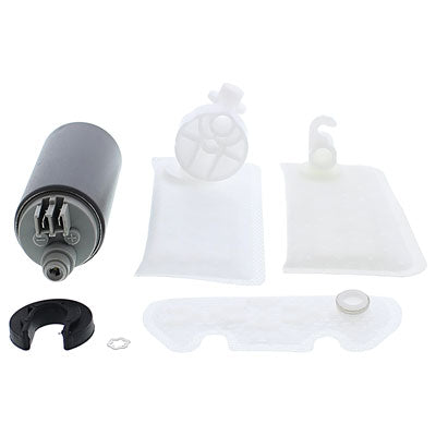 All Balls Fuel Pump Rebuild Kit