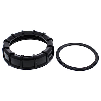 All Balls Fuel Pump Retaining Nut and Gasket Kit