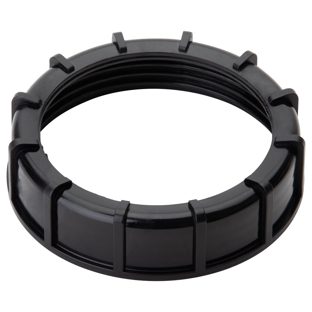 All Balls Fuel Pump Retaining Nut and Gasket Kit