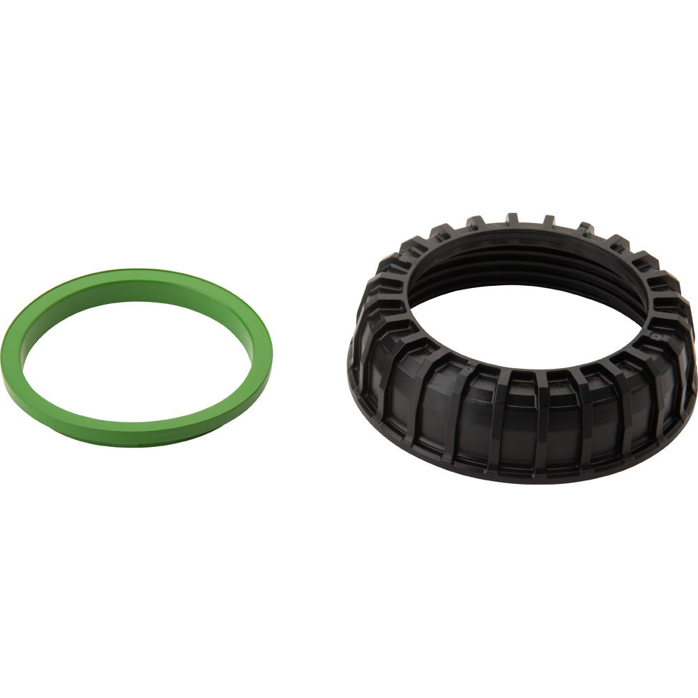 All Balls Fuel Pump Retaining Nut and Gasket Kit