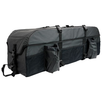 ATV TEK Kings Mountain Shadow Camo ATV Cargo Bag