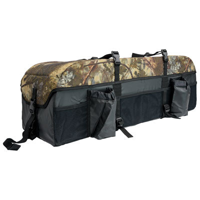 ATV TEK Kings Mountain Shadow Camo ATV Cargo Bag