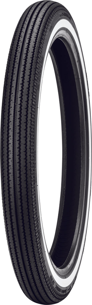 TIRE 270 SUPER CLASSIC