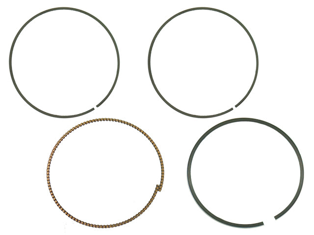Piston Ring Kit