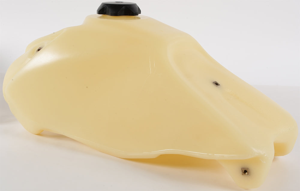 Large Capacity Fuel Tank